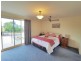 7 Scotts Rise, Ararat VIC 3377