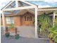 7 Scotts Rise, Ararat VIC 3377