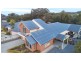 7 Scotts Rise, Ararat VIC 3377