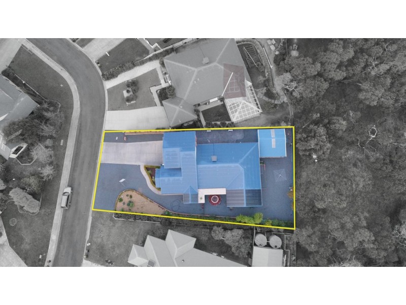 7 Scotts Rise, Ararat VIC 3377