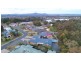 7 Scotts Rise, Ararat VIC 3377