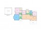 7 Scotts Rise, Ararat VIC 3377 Floorplan