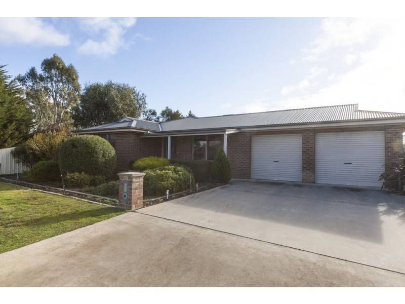 33 McNeil Street, Ararat VIC 3377