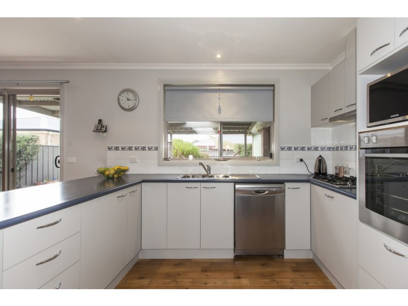 33 McNeil Street, Ararat VIC 3377