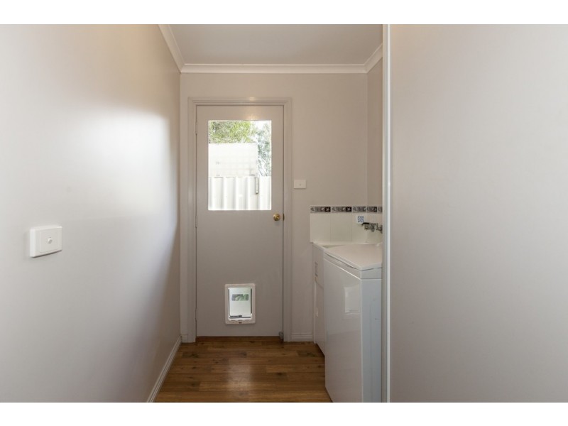 33 McNeil Street, Ararat VIC 3377