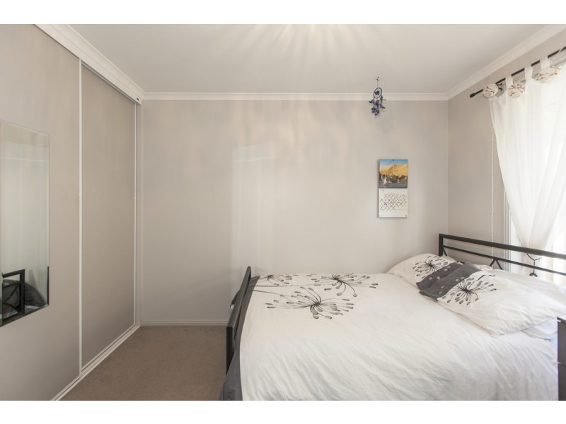 33 McNeil Street, Ararat VIC 3377