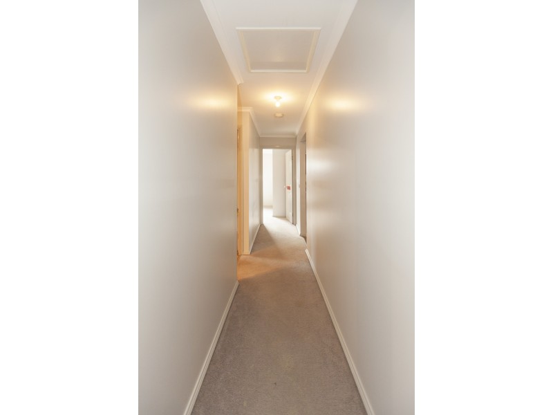 33 McNeil Street, Ararat VIC 3377