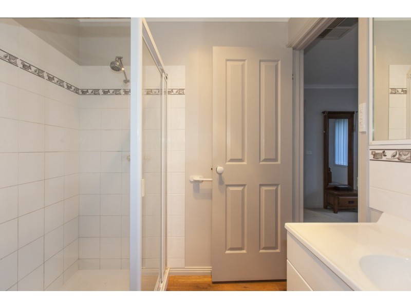 33 McNeil Street, Ararat VIC 3377