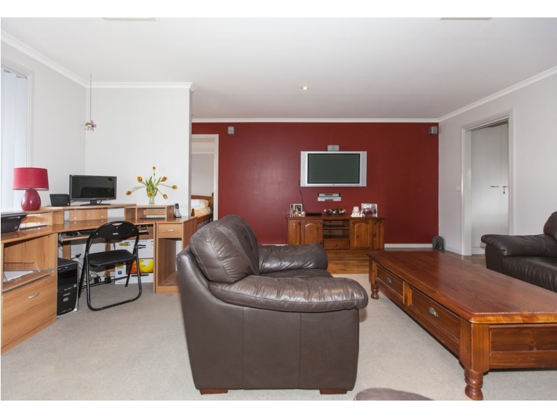 33 McNeil Street, Ararat VIC 3377