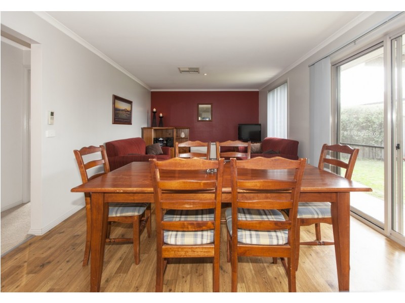 33 McNeil Street, Ararat VIC 3377