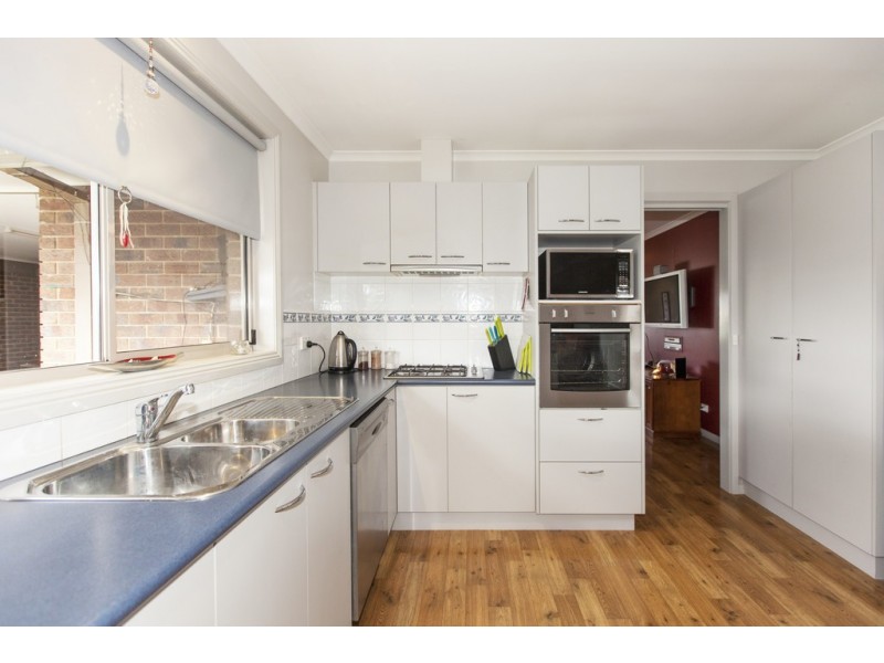 33 McNeil Street, Ararat VIC 3377