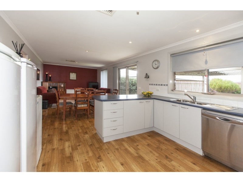 33 McNeil Street, Ararat VIC 3377