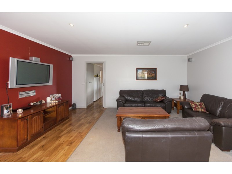 33 McNeil Street, Ararat VIC 3377