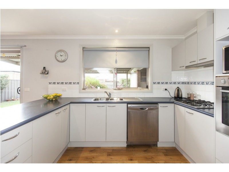 33 McNeil Street, Ararat VIC 3377