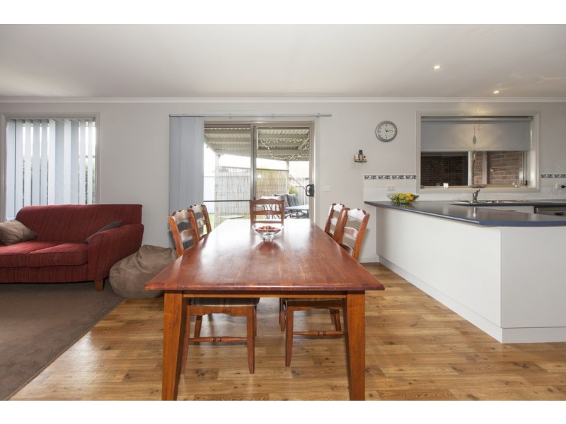 33 McNeil Street, Ararat VIC 3377