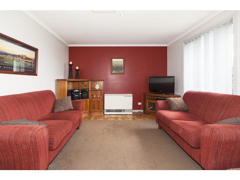 33 McNeil Street, Ararat VIC 3377