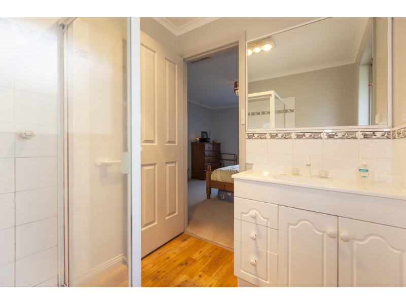 33 McNeil Street, Ararat VIC 3377