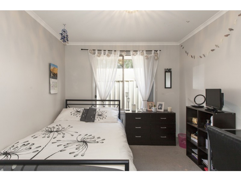 33 McNeil Street, Ararat VIC 3377