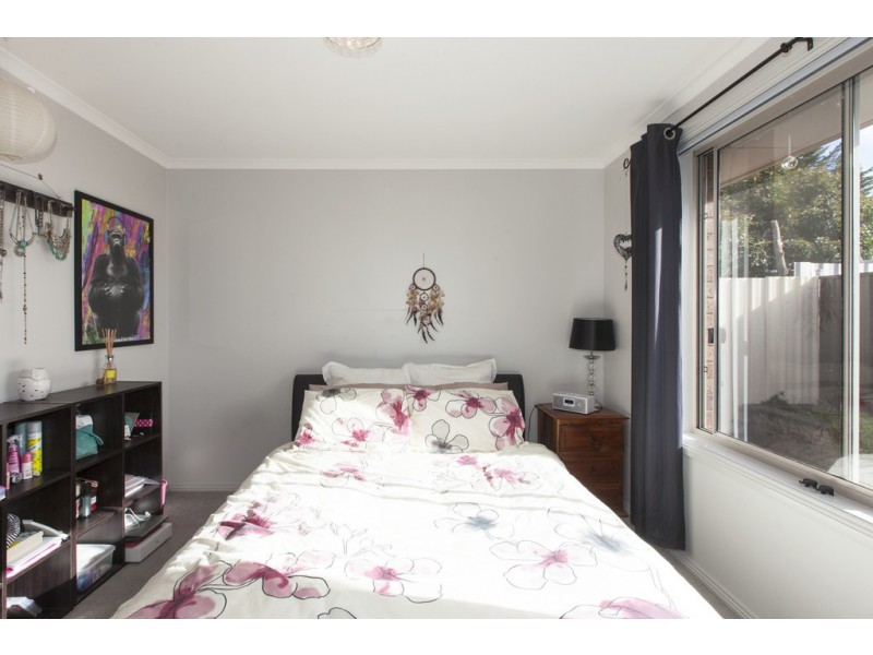 33 McNeil Street, Ararat VIC 3377