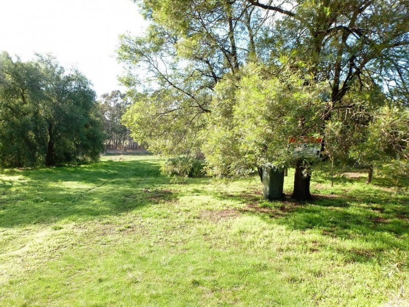 0 School Street, Moyston VIC 3377