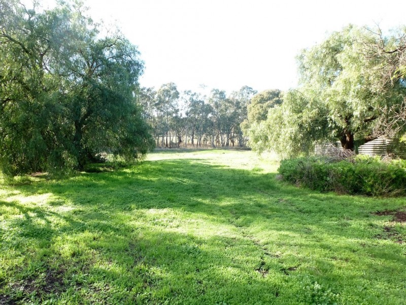 0 School Street, Moyston VIC 3377