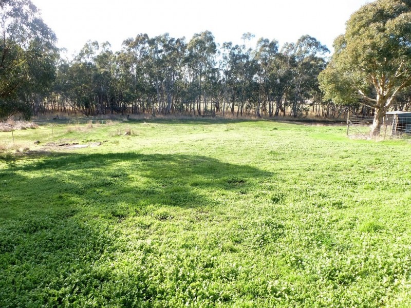 0 School Street, Moyston VIC 3377