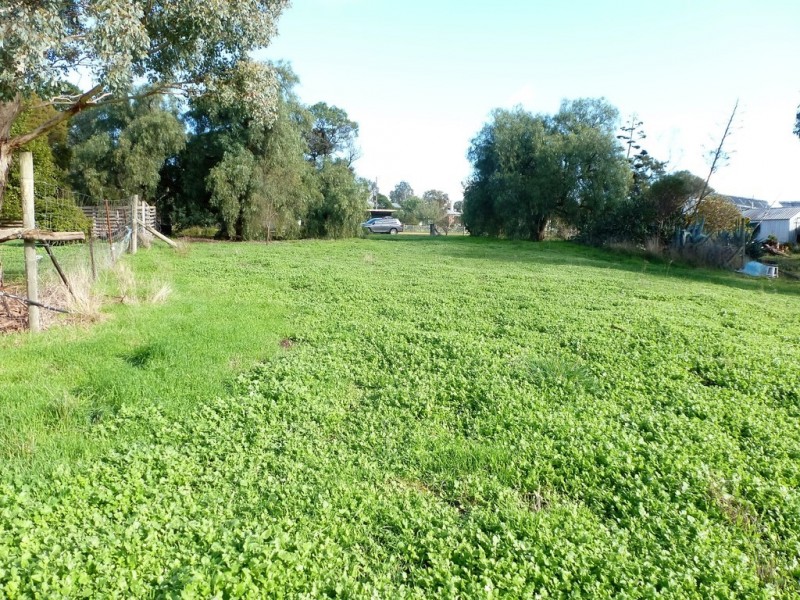 0 School Street, Moyston VIC 3377