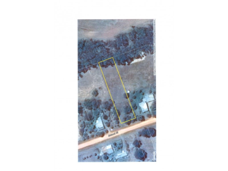 0 School Street, Moyston VIC 3377