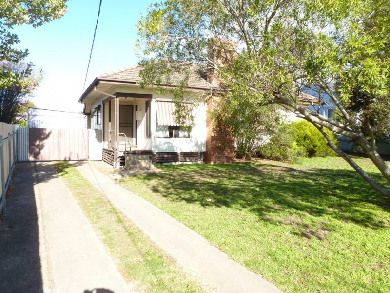 8 McArthur Street, Ararat VIC 3377