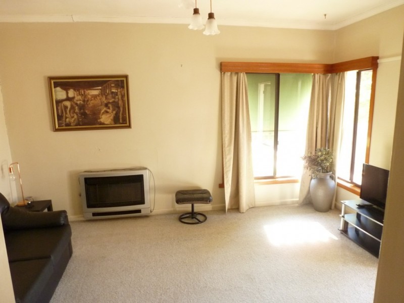 8 McArthur Street, Ararat VIC 3377