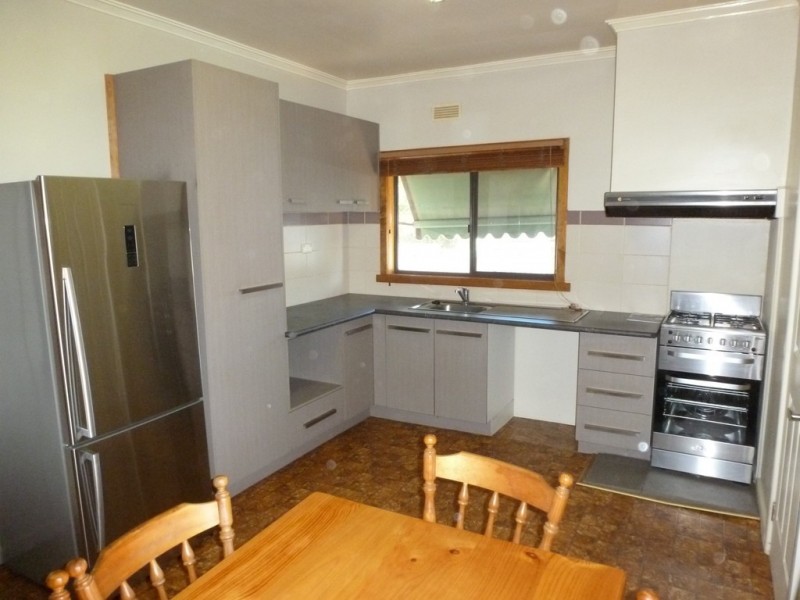 8 McArthur Street, Ararat VIC 3377