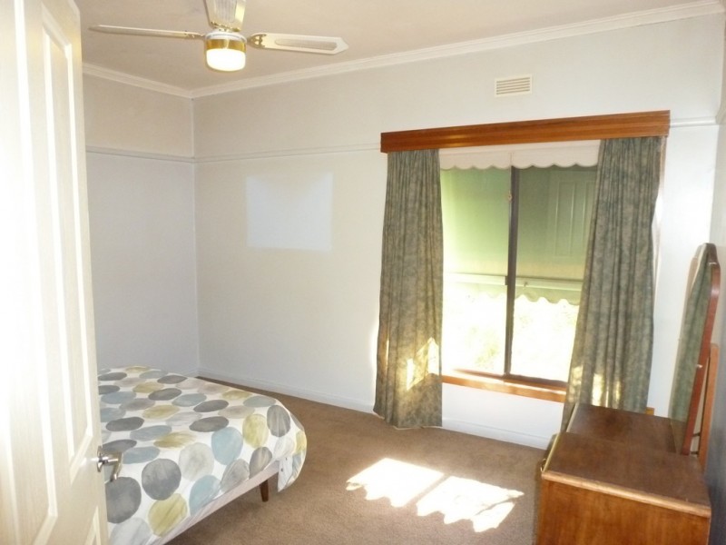 8 McArthur Street, Ararat VIC 3377