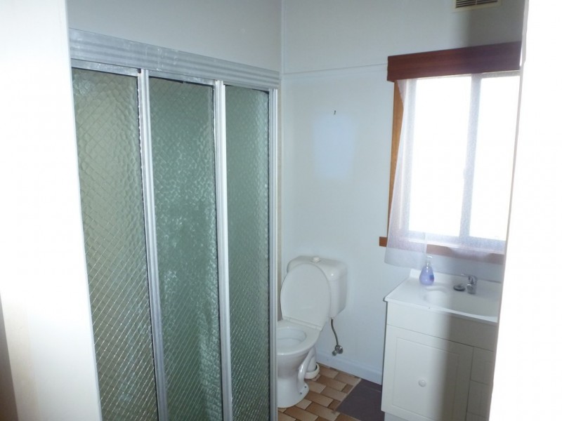 8 McArthur Street, Ararat VIC 3377