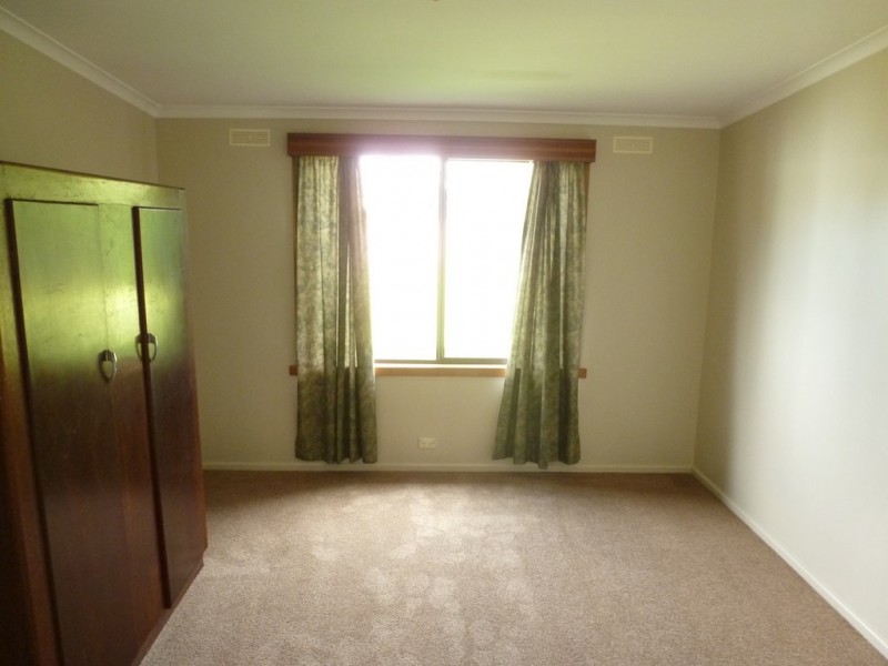 8 McArthur Street, Ararat VIC 3377