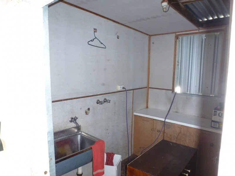 8 McArthur Street, Ararat VIC 3377