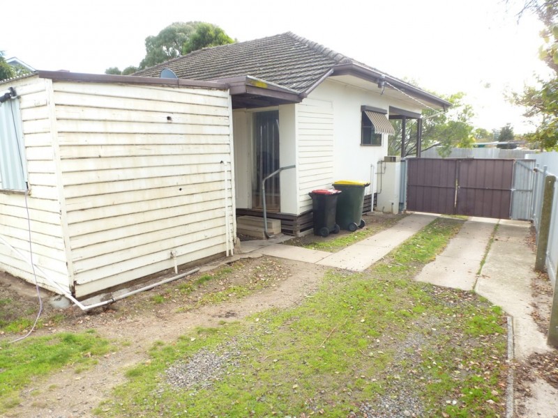 8 McArthur Street, Ararat VIC 3377