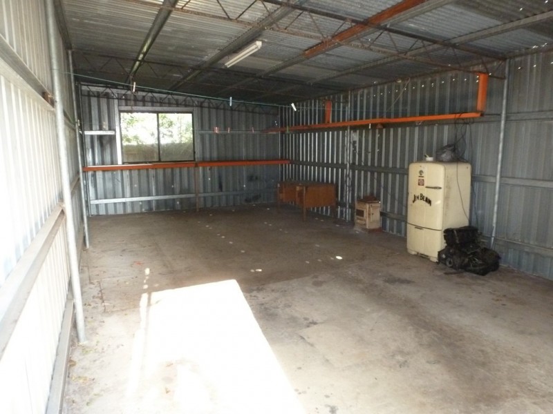 8 McArthur Street, Ararat VIC 3377