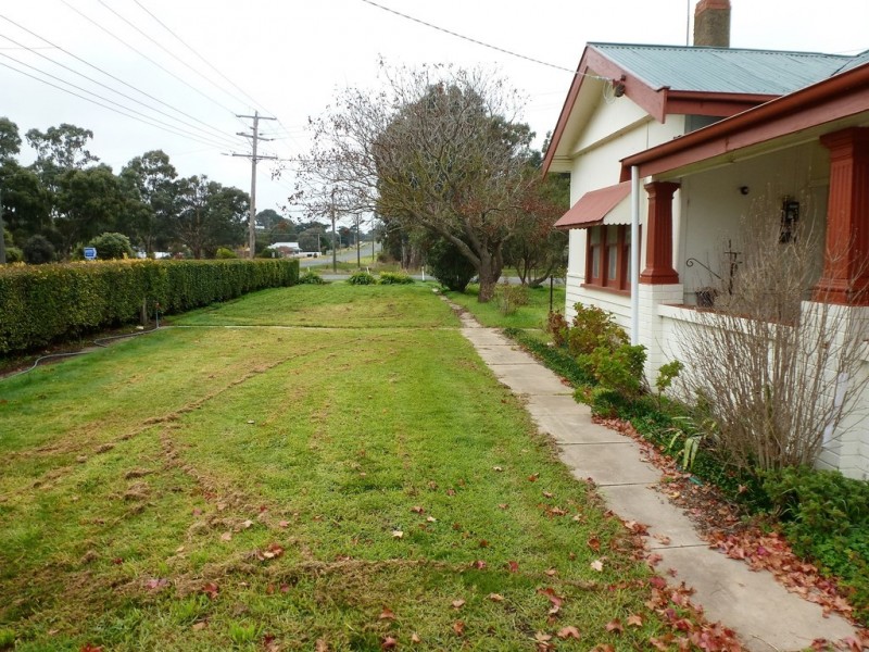 48 Grano Street, Ararat VIC 3377