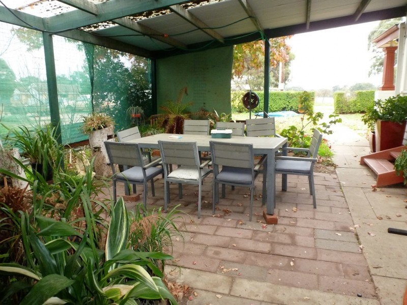 48 Grano Street, Ararat VIC 3377