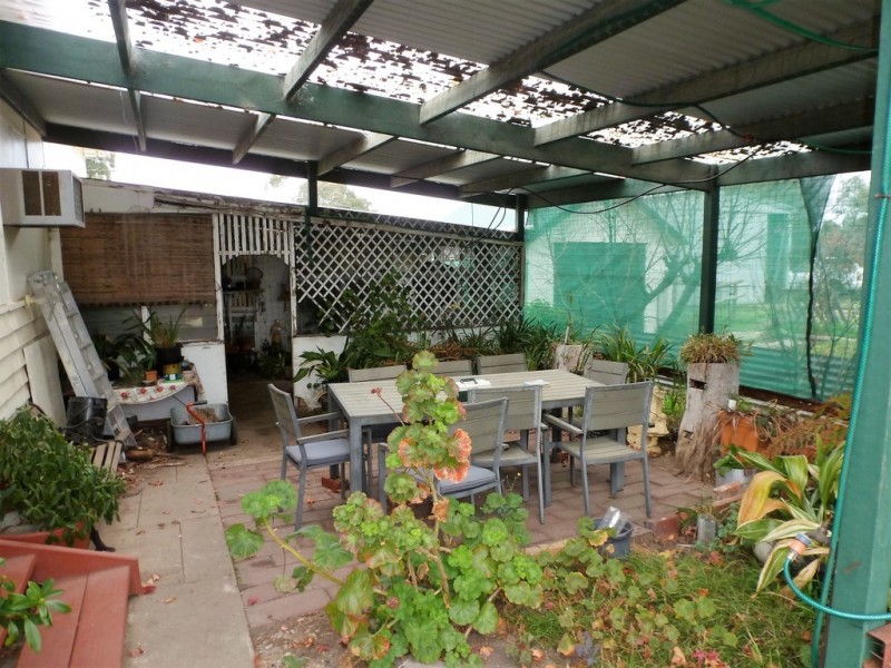 48 Grano Street, Ararat VIC 3377