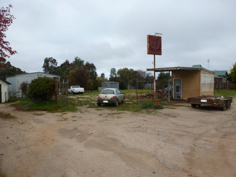 48 Grano Street, Ararat VIC 3377