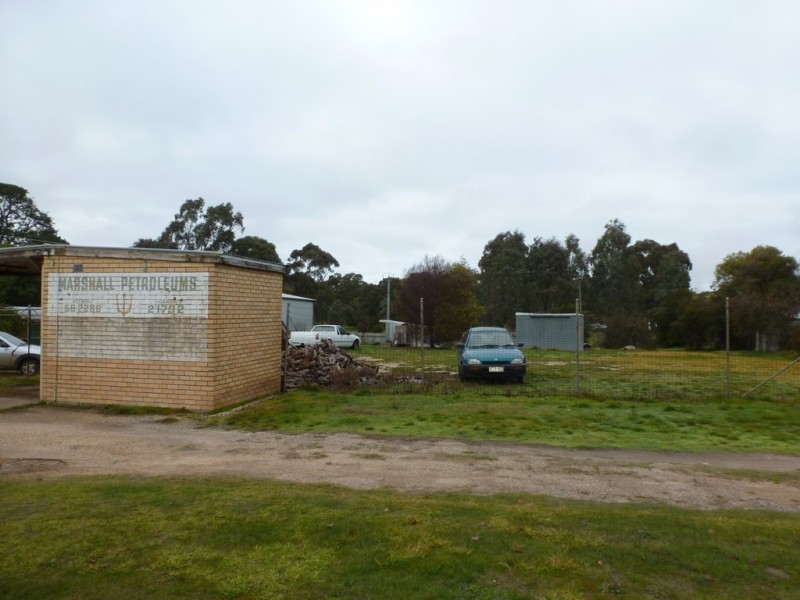 48 Grano Street, Ararat VIC 3377