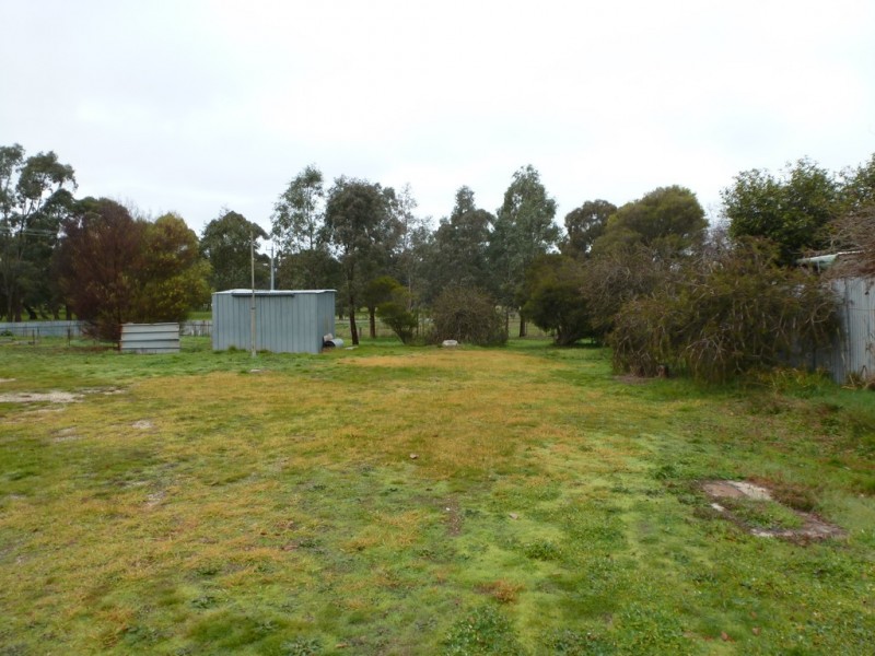 48 Grano Street, Ararat VIC 3377