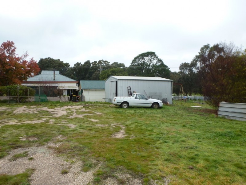 48 Grano Street, Ararat VIC 3377