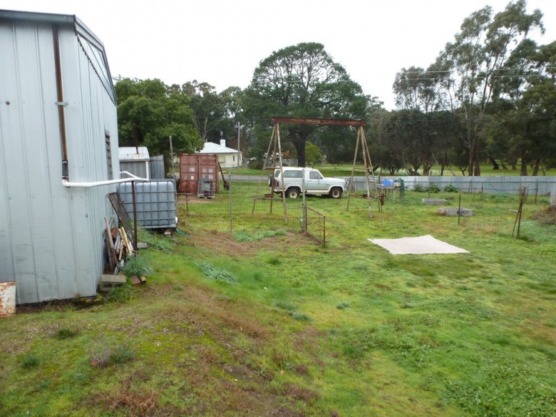 48 Grano Street, Ararat VIC 3377