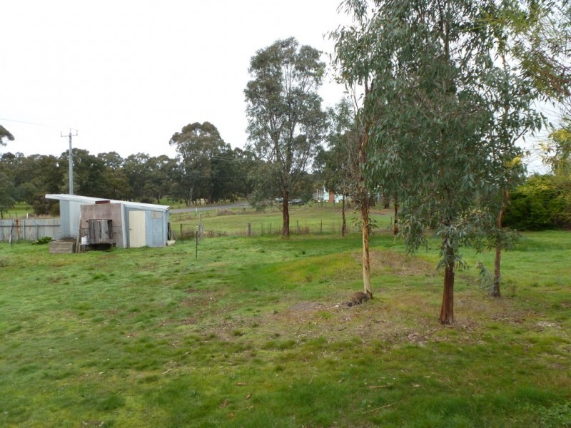 48 Grano Street, Ararat VIC 3377