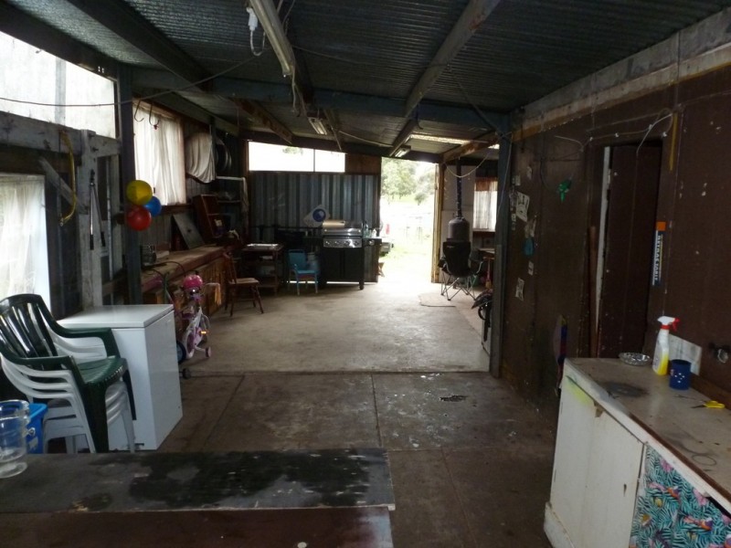 48 Grano Street, Ararat VIC 3377