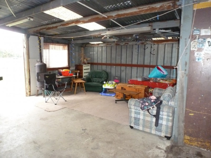 48 Grano Street, Ararat VIC 3377