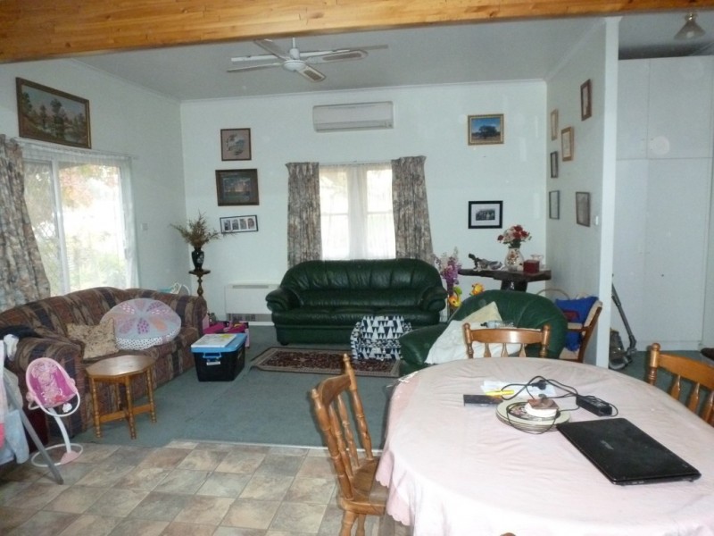 48 Grano Street, Ararat VIC 3377