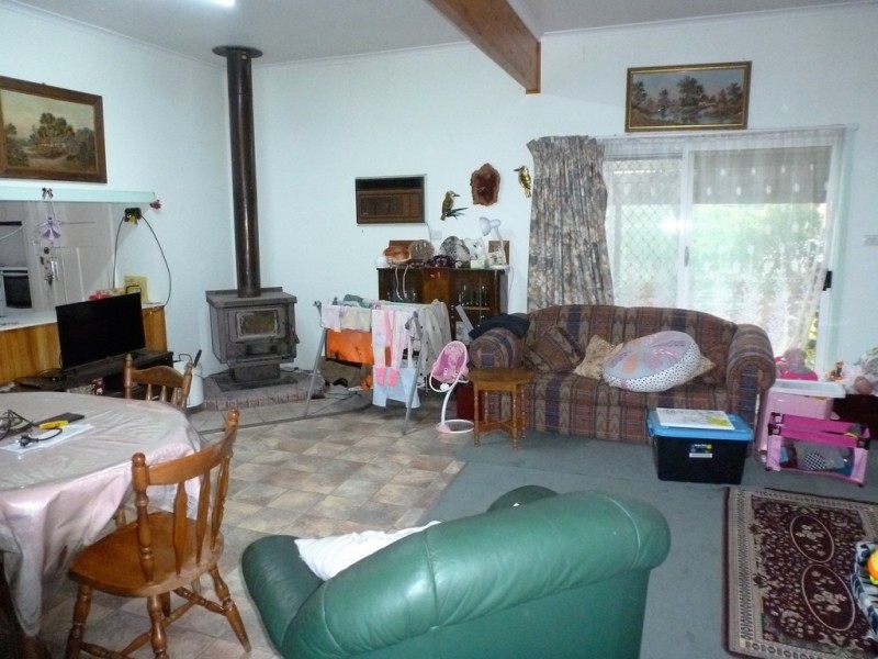 48 Grano Street, Ararat VIC 3377